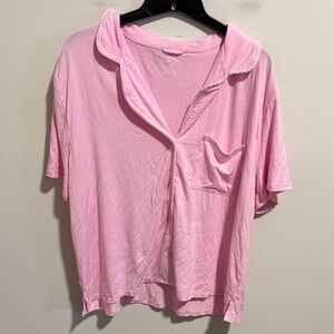 Sale- Aerie top
